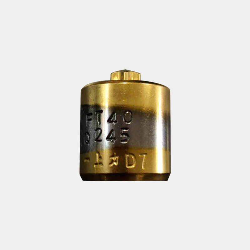 Dlaczego warto wybrać wysokiej jakości drugi stempel śrubowy do precyzyjnego mocowania?